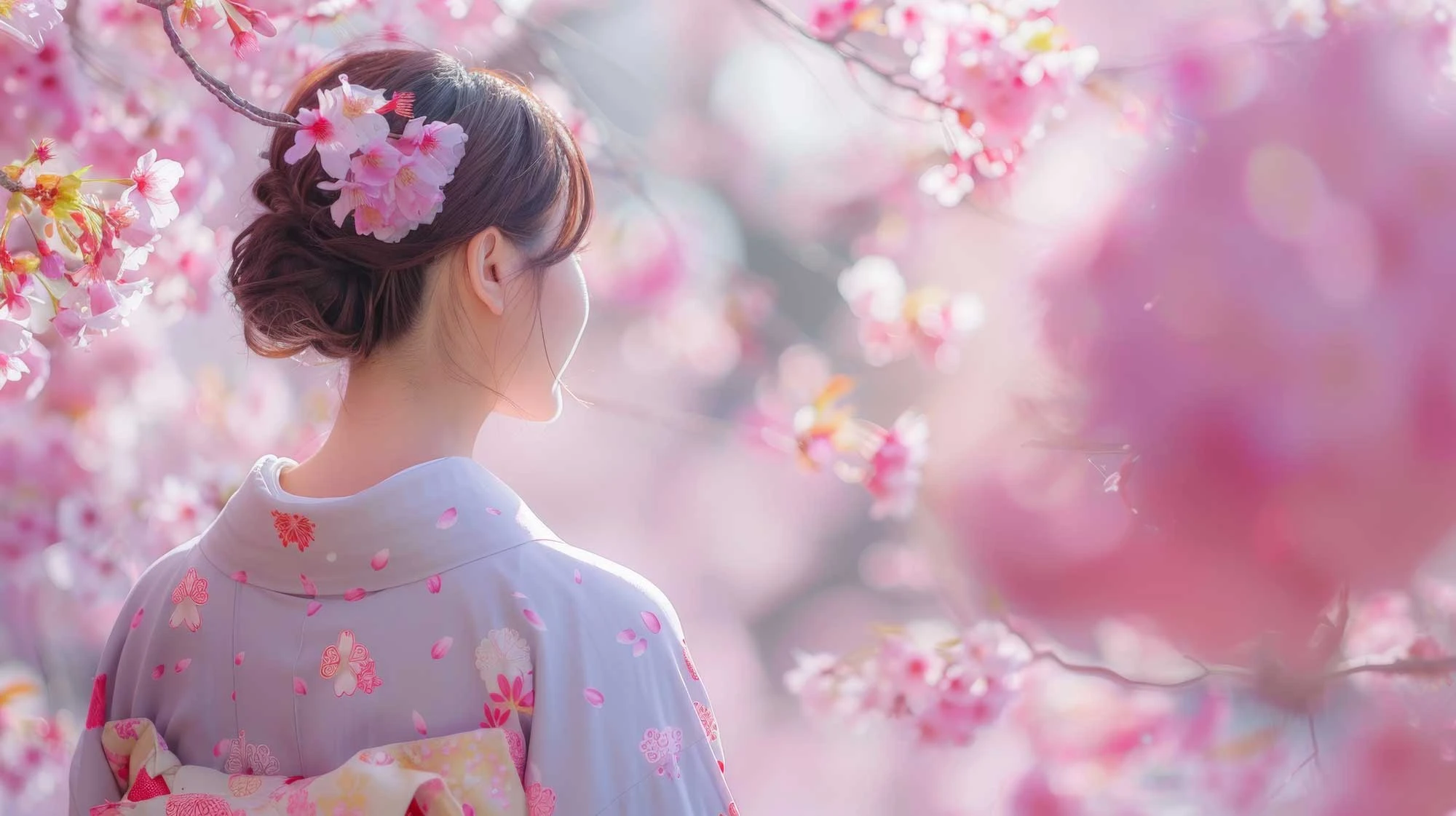 結庵(ゆあん)のバナー